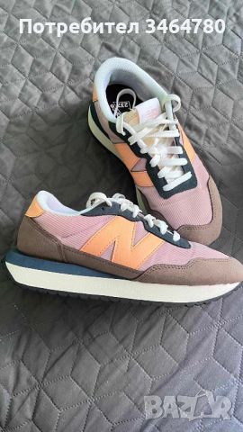 New Balance , снимка 1