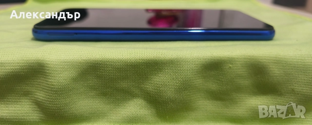 Xiaomi Redmi Note 8T, снимка 10 - Xiaomi - 52759625