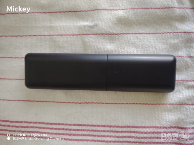 Дистанционно управление за телевизор Самсунг , снимка 2 - Дистанционни - 52534217