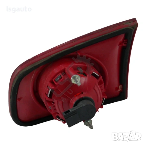 Ляв вътрешен стоп Volkswagen Passat (B6) 2005-2011 ID: 157648, снимка 2 - Части - 53259774