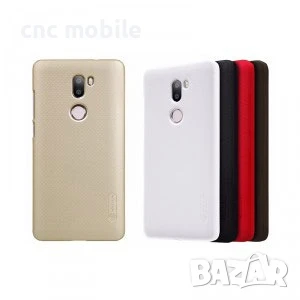 Xiaomi Mi 5S Plus калъф - case