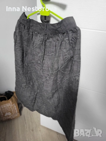 Пола размер С, снимка 4 - Поли - 53929074