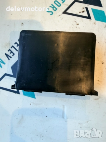 9811039380 модул за климатик от Peugeot 308 (T9), 1.6 BlueHDi, двигател BHZ (DV6FC), (10 JBHY), снимка 3 - Части - 52914688