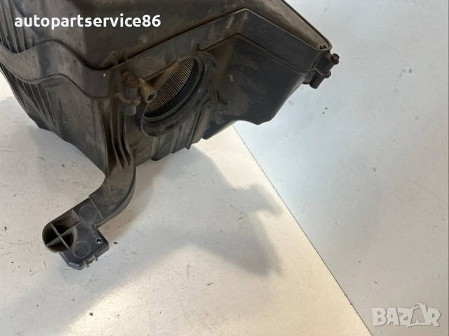 Кутия за въздушен филтър за Volvo C70 Convertible 2.0D (2008) 7M51-9600-BE, снимка 3 - Части - 54004666