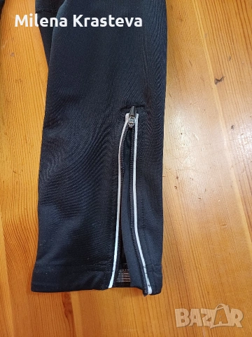 2 SOC CRANE два за 3 евро М, снимка 8 - Клинове - 53821581