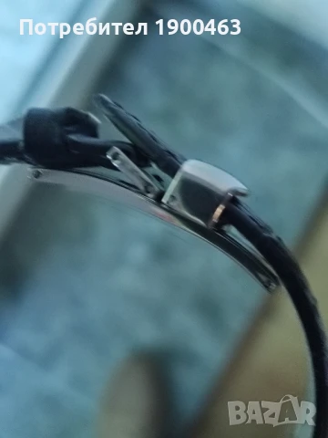 Lancaster.Италиански дизайнерски часовник., снимка 11 - Мъжки - 50571764