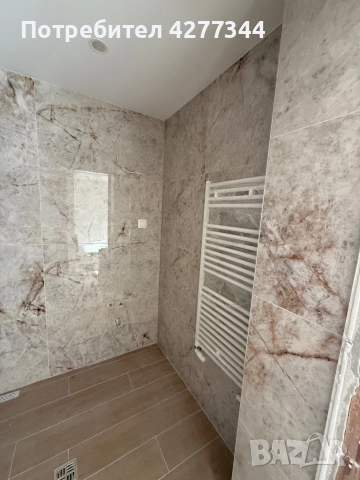 Ремонт на бани/Вътрешни ремонти на жилища, снимка 9 - Ремонти на апартаменти - 47702393