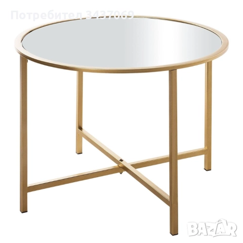 РАЗЧИСТВАМЕ СКЛАДА Тотална Разпродажба маси различни модели по 99лв., снимка 15 - Маси - 52866743