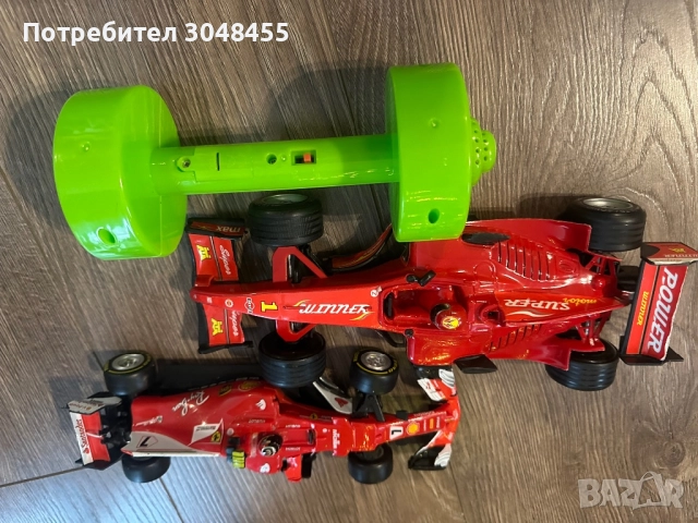 Книжки, играчки, дървен пъзел, лабиринт , влакче и много други , снимка 8 - Образователни игри - 52935746