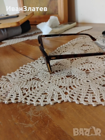 рейбан оригинални очила, снимка 5 - Слънчеви и диоптрични очила - 53011082