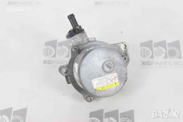 Вакуум помпа за Hyundai i30 1.6crdi 90 к.с. (2007-2012) 28810-2A101, снимка 2 - Части - 48780517