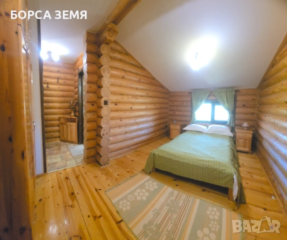 Kъща за гости, снимка 18 - Къщи - 53003932