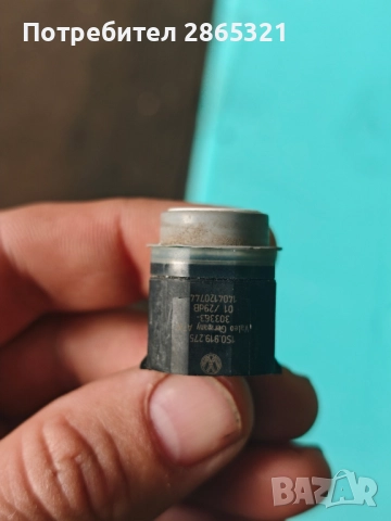 останали части за Audi Q5 8R преди фейс, снимка 3 - Части - 52361093