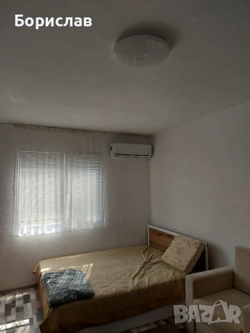 Едностаен апартамент под наем Благоевград, снимка 3 - Апартаменти - 53845076