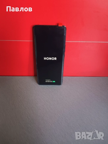 Honor Magic 6 Lite