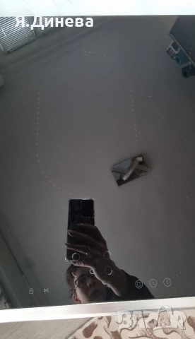 Индукционни котлони Klarstein 8400w , снимка 7 - Котлони - 53589965