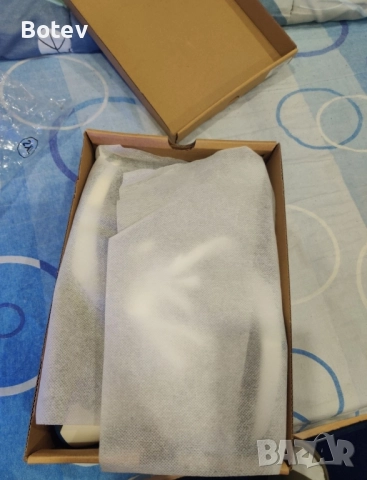 Мъжки Кожени Обувки , снимка 8 - Спортни обувки - 51108676