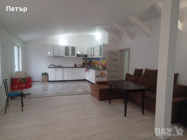 Продавам 2-стаен апартамент в София, кв. Кръстова вада, снимка 7 - Апартаменти - 52678365