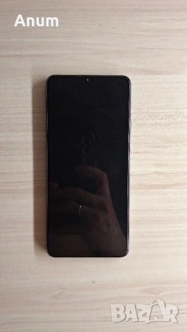 Samsung A32, снимка 3 - Samsung - 53963613