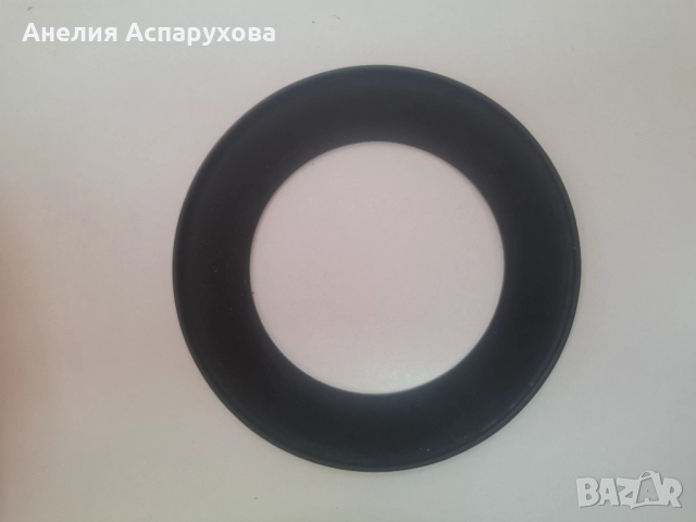 Gourmetmaxx Части/Аксесоари , снимка 5 - Други - 51888776