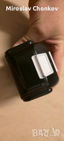 Батерии Makita 18v 6a.h, снимка 4 - Батерии, зарядни - 53504557