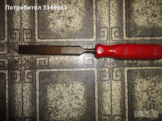 Страхотно длето Nootgedagt, снимка 3 - Други инструменти - 51341534