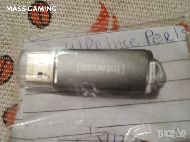 ТОП ОФЕРТА! PS3 HEN ХАК+ ПОДАРЪК , снимка 18 - Игри за PlayStation - 52975909