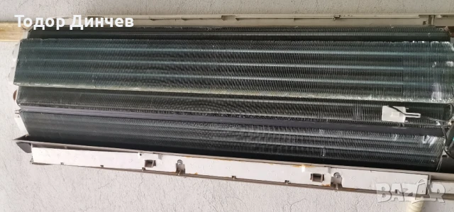 Профилактика на климатици , снимка 8 - Климатици - 51075397