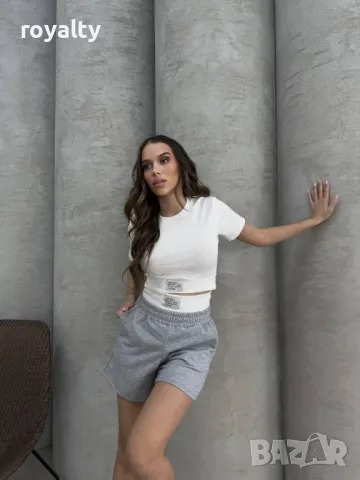 Дамски комплекти Различни цветове , снимка 9 - Спортни екипи - 50405674