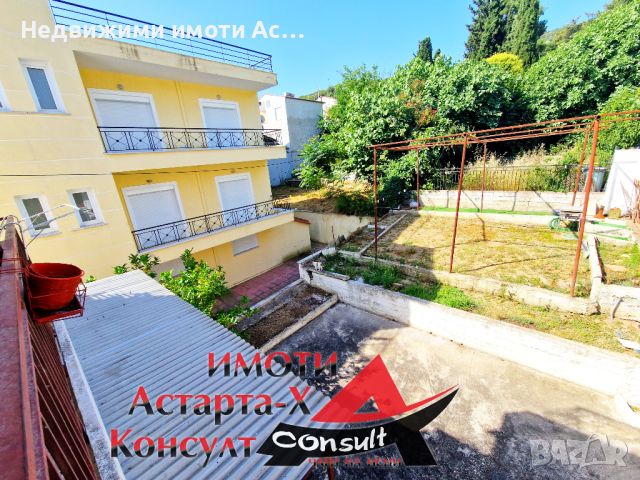 Астарта-Х Консулт продава апартамент в Неа Перамос Гърция, снимка 9 - Aпартаменти - 46296684