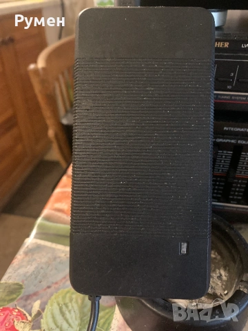 Електромотор и зареждащ адаптер за електрическа четириколка, снимка 8 - Инвалидни скутери - 53634847