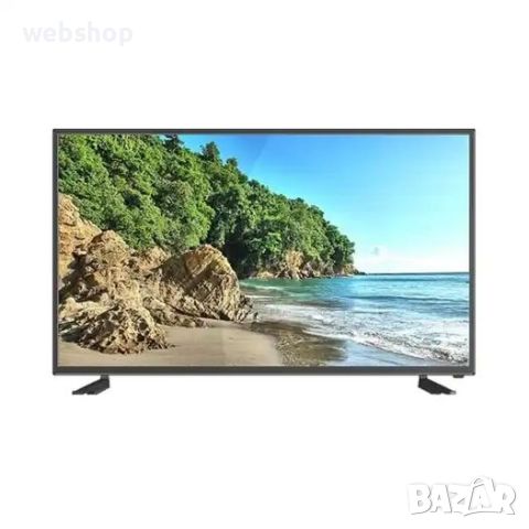 ПРОМОЦИЯ!! ТЕЛЕВИЗОР NEO LED-32T2 HD LED TV , Гаранция 24 месеца, снимка 1 - Телевизори - 45898835