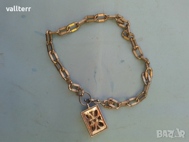 радио станции,крик.дистанционни топ цена,брави касови и други, снимка 5 - Други стоки за дома - 52235070