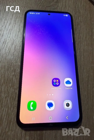 Самсунг А 54 /128гб. 8гб. РАМ 