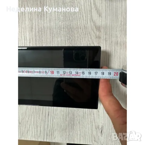 🧨 A933 7INCH УНИВЕРСАЛНА МУЛТИМЕДИЙНА НАВИГАЦИЯ ЗА АВТОМОБИЛ, снимка 10 - Аксесоари и консумативи - 40465822