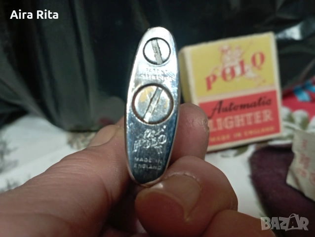 стари запалки., снимка 10 - Антикварни и старинни предмети - 53830097