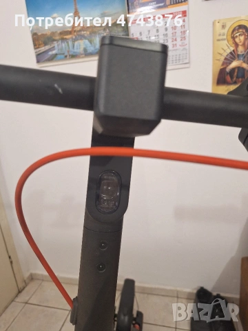 Xiaomi Pro Max 5, снимка 9 - Друга електроника - 53717740