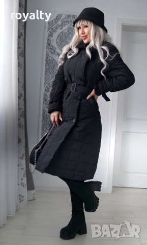 Елегантни Дамски Якета Различни Цветове , снимка 9 - Якета - 52593889