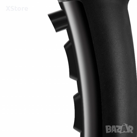 Сешоар HAIR DRYER Lexical – Компактна мощност за всеки ден, снимка 7 - Сешоари - 52593892