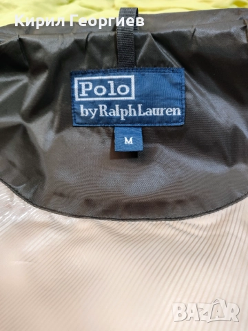 Ralph Lauren, снимка 2 - Якета - 51800182