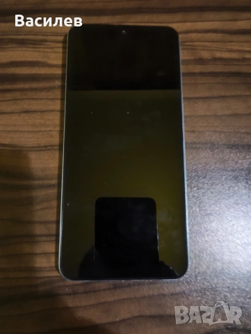 Redmi - A5, снимка 10 - Xiaomi - 53357102