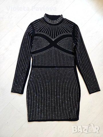  Рокли , снимка 4 - Рокли - 54102813