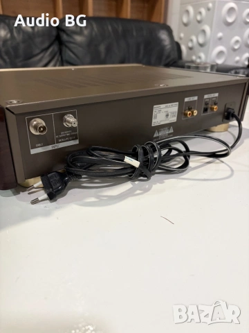 Sony DAR-1000ES, снимка 6 - Ресийвъри, усилватели, смесителни пултове - 53816586
