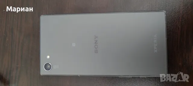 SONY Z5 Compact за части модел E5823, снимка 2 - Sony - 48899529