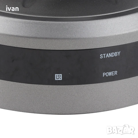 намаление HD конферентна камера USB2.0, 3x оптично увеличение, 1080P, 110-240V , снимка 8 - Камери - 53288598