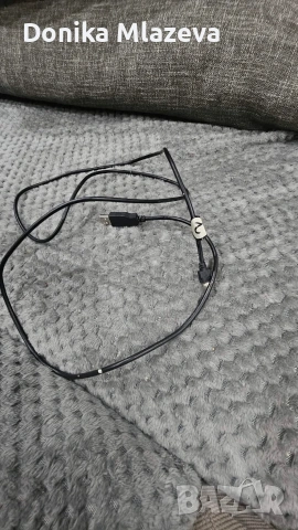 PS VR, снимка 6 - PlayStation конзоли - 53062389