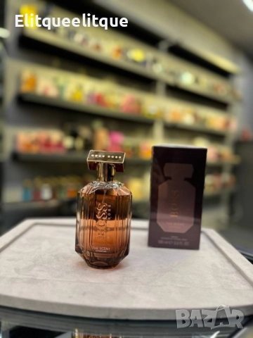 парфюми , снимка 18 - Унисекс парфюми - 52415930