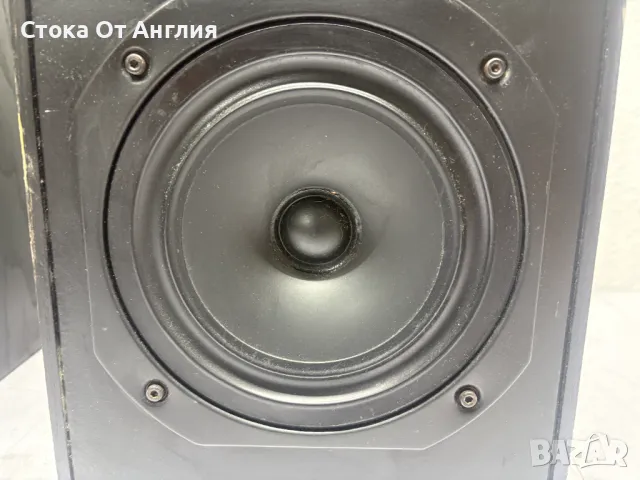 Тонколони, снимка 2 - Тонколони - 50439865