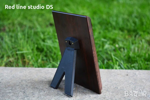 Персонален гравиран плакет, подарък за дипломиране ., снимка 4 - Арт сувенири - 41916431