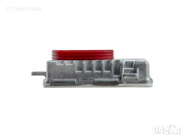 Баласт модул за ксенон на BMW 3 F30, снимка 5 - Части - 50618693